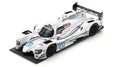 Riley MK30 Gibson N.43 24 H Le Mans 2017 Keating-bleekemolen-taylor – Spark Model 1:43