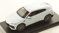 Lamborghini Urus Se Bianco Sapphirus – Looksmart 1:43