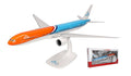 Boeing 777-300ER Klm Orange Pride – Herpa 1:200