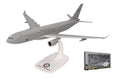 Airbus A330 Mrtt Royal Australian – Herpa 1:200