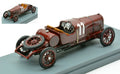 Alfa Romeo G1 N.11 Mille Miglia Version 1921 – Rio 1:43