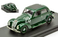 Fiat 1500 N.20 Targa Florio 1936 Francesco Toia – Rio 1:43