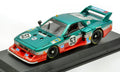 Lancia Beta Montecarlo Turbo N.53 24 H Le Mans 1980 Facetti-finotto – Best Model 1:43