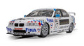 BMW E36 320i Btcc 1995 Slot – Scalextric 1:32