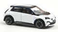 Alpine A290 GTS 2025 Premiere Edition Beta REPROD.2025 – Norev 1:64