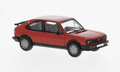 Alfa Romeo Alfasud 1980 Red – Premium Classixxs 1:87
