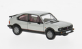 Alfa Romeo Alfasud 1980 Silver – Premium Classixxs 1:87