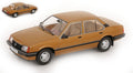 Opel Ascona C 1981 Beige – ModelCarGroup 1:18