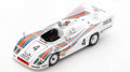 Porsche 936/77 N.4 Winner 24 H Le Mans 1977 Haywood-barth-ickx – Spark Model 1:18