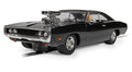 Dodge Charger Dom Toretto The Fast & Furious Slot – Scalextric 1:32