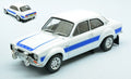 Ford Escort Mk I Rs 2000 1973 White – Whitebox 1:24