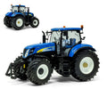 Trattore New Holland T 7070 – Ros 1:32