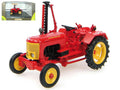 Babiole Super Babi 203 1954 – Universal Hobbies 1:43
