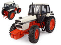 Trattore David Brown 1690 4WD 1979-1983 – Universal Hobbies 1:32