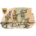 Arvn Rangers Saigon 1968 Kit – Dragon 1:35
