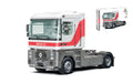 Renault AE500 Magnum Kit – Italeri 1:24