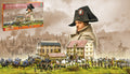 Austerlitz 1805 Fighting For Sokolnitz Kit – Italeri 1:72
