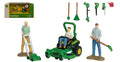 John Deere Garden Playset – Britains 1:32