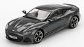 Aston Martin Bds 007 "no Time To Die" 2021 – Mini GT 1:64