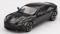 Aston Martin Dbs 007 Edition 2024 – Mini GT 1:64