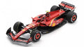 Ferrari SF-24 N.55 Winn.australia GP 2024 C.SAINZ – Looksmart 1:18