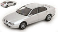 Alfa Romeo 166 1999 Silver – Triple 9 1:18