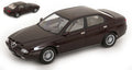 Alfa Romeo 166 1999 Black – Triple 9 1:18