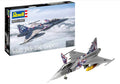 Aereo Saab JAS-39C Gripen Kit – Revell 1:72