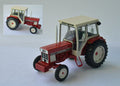 Trattore Ih 844SB – Replicagri 1:32