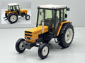 Trattore Renault 781S 2x4 – Replicagri 1:32