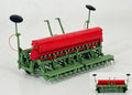 Seminatrice Classic Nodet Gc 3M – Replicagri 1:32
