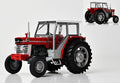 Trattore Massey Ferguson 168 New Cabin – Replicagri 1:32