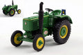 Trattore Vierzon 302 2nd Series 1953 – Replicagri 1:32