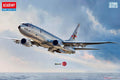 Usn P-8A Poseidon Kit – Academy 1:144