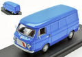 Fiat 238 1970 Blue Cannes – Rio 1:43