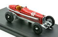 Alfa Romeo P3 N.40 Winner Comminges GP 1933 Luigi Fagioli – Rio 1:43