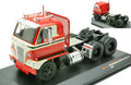 International Harvester DCOF-405 1959 Red/white – Ixo Model 1:43