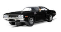 John Wick Chapter 4 Plymouth Barracuda Slot – Scalextric 1:32