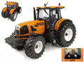 Trattore Renault Atles 926RZ – Universal Hobbies 1:32