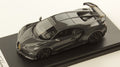Bugatti Chiron Pur Sport Full Carbon – Looksmart 1:43