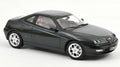 Alfa Romeo Gtv 2001 Coventry Green Metallic – Norev 1:18