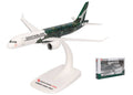 Airbus A220-300 Qantas Link Flying Art – Herpa 1:200