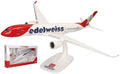 Airbus A350-900 Edelweiss Air – Herpa 1:200
