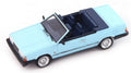 Volvo 760 Gle Mellberg 1985 Light Blue – Avenue43 1:43