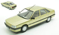 Renault 21 1986 Beige – Whitebox 1:24