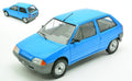 Citroen Ax 1986 Blue – Whitebox 1:24