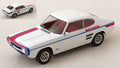 Ford Capri Mk I GT 1970 White – ModelCarGroup 1:18