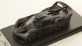 Bugatti Bolide Full Carbon Matt – Looksmart 1:43