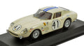 Ferrari 275 GTB/4 N.41 24 H Daytona 1969 S.POSEY-R.RODRIGUEZ – Best Model 1:43