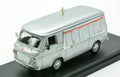 Fiat 238 1970 Funeral Car – Rio 1:43